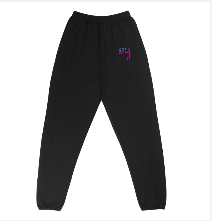 Comfy pants