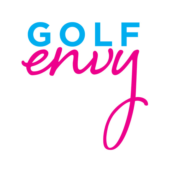 Golf Envy