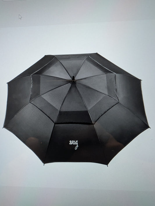 Umbrella Ella eh