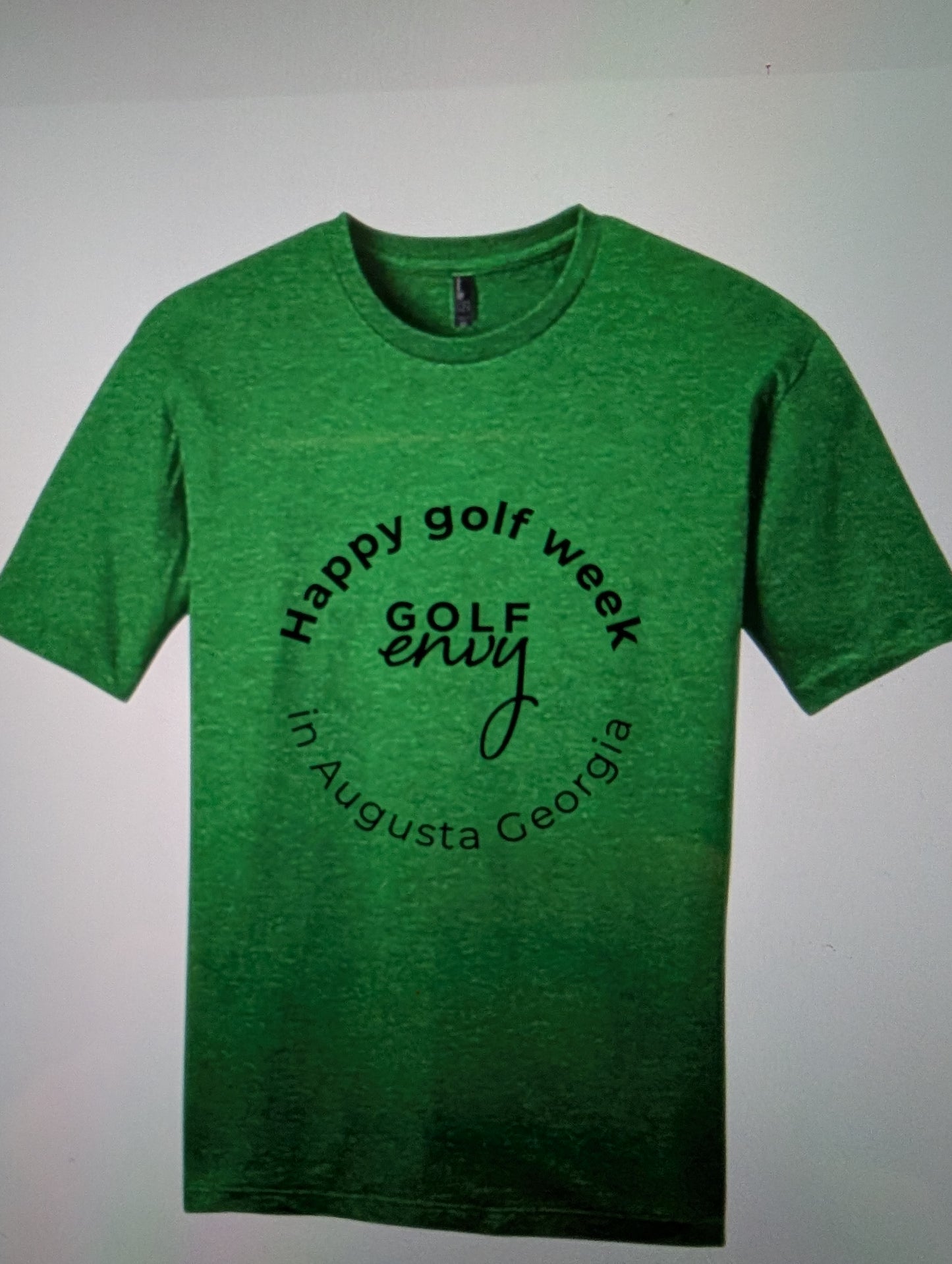 #winning golf t