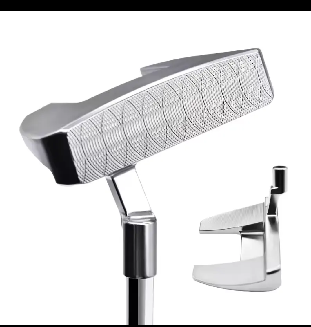Putter