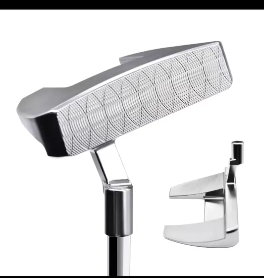 Putter