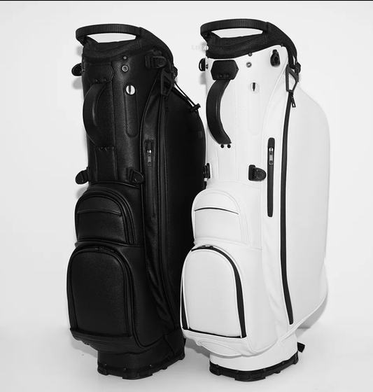 Golf Bag