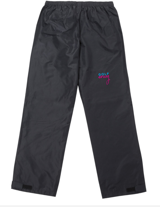 Rain Trousers